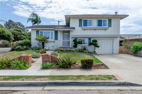 Ocean Ave B, Lompoc, CA 93436 1,925. . Apartments for rent in lompoc